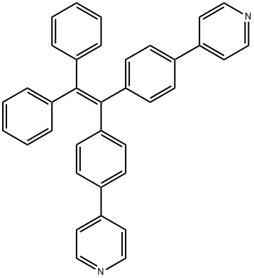 1839090-56-0结构式