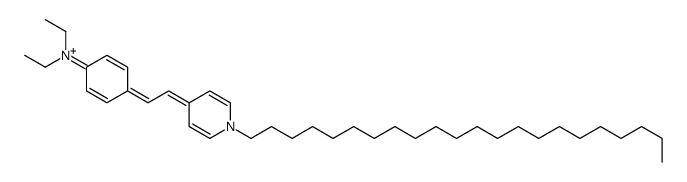 184659-18-5 structure