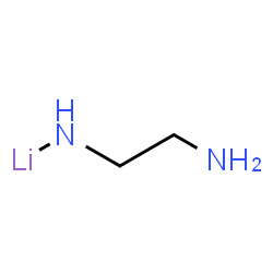 [(2-aminoethyl)amino]lithium picture