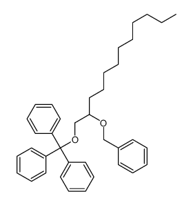 184872-76-2 structure