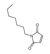 18559-62-1结构式