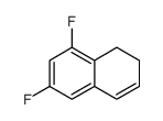 185918-49-4结构式