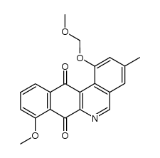 186018-59-7 structure