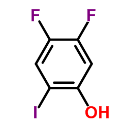 186590-30-7 structure