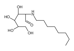 188033-95-6 structure