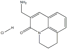 1881322-03-7 structure
