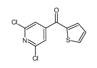 189100-33-2 structure