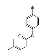 189440-90-2结构式