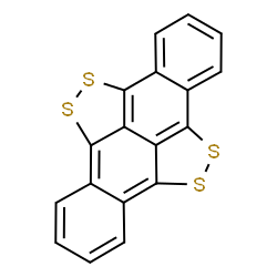 2-Chloro-8-nitroquinoxaline Structure