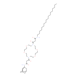 193464-99-2 structure