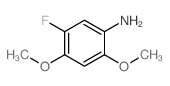 195136-65-3 structure