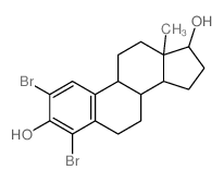 19590-55-7 structure