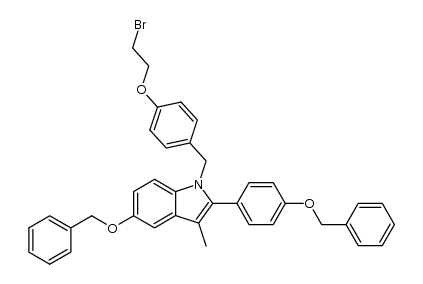 198480-07-8 structure