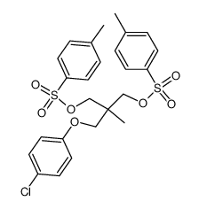 1992-70-7 structure