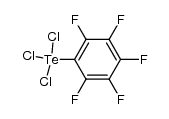 20196-24-1 structure