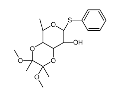 202824-32-6 structure