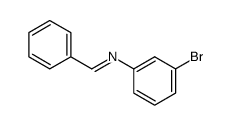 20534-67-2结构式