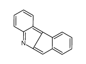 206-72-4结构式