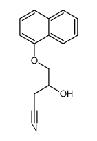 20804-76-6结构式