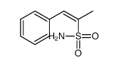 210300-78-0结构式