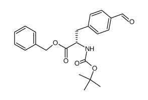 211186-22-0 structure