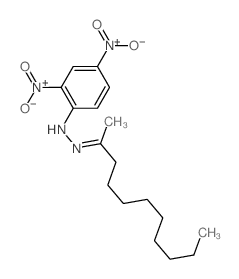 2121-90-6 structure