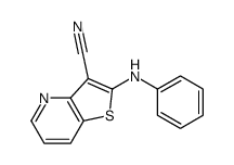 212916-26-2结构式