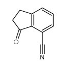 215362-26-8 structure