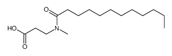 21539-57-1 structure