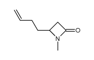 216856-66-5 structure