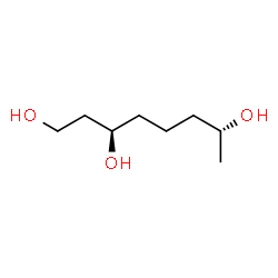 217650-11-8 structure