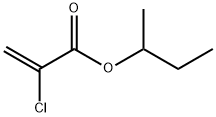 2182-57-2结构式