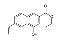 218961-13-8结构式