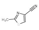 21917-76-0 structure