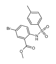 223526-84-9 structure