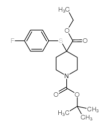 226396-62-9 structure