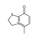 23003-43-2结构式