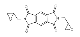 23328-66-7结构式