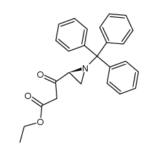 236742-97-5 structure