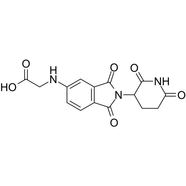 2412056-27-8 structure