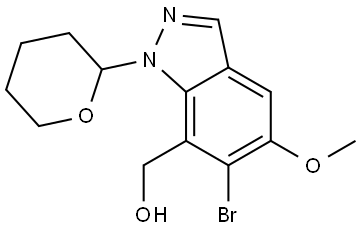 2412311-20-5结构式