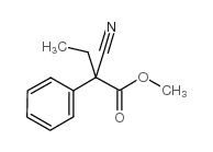 ETHYL2-(2-(DIETHYLAMINO)ETHYL)-3-OXOBUTANOATE Structure