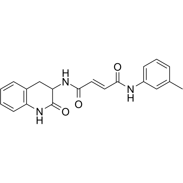 2416338-24-2 structure