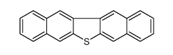 242-53-5结构式