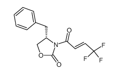 243121-08-6 structure