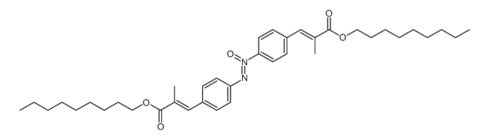 24390-83-8 structure