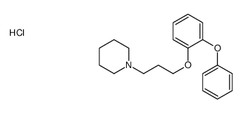 24591-47-7 structure