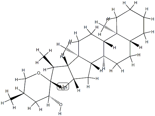 24744-35-2 structure