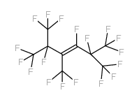 25120-07-4 structure