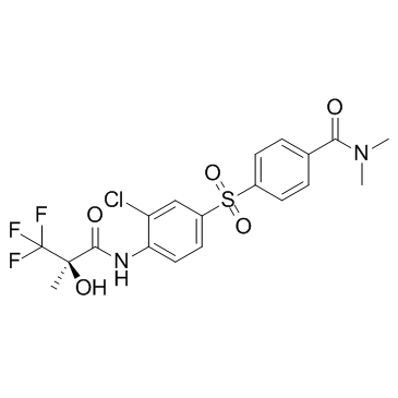 252017-04-2 structure